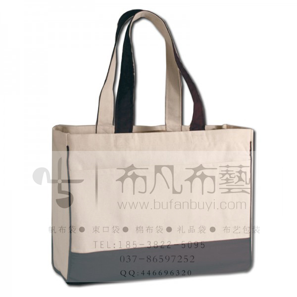 拼布帆布袋訂做廠家，棉