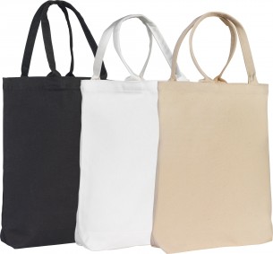 耐用，展覽和禮品棉帆布