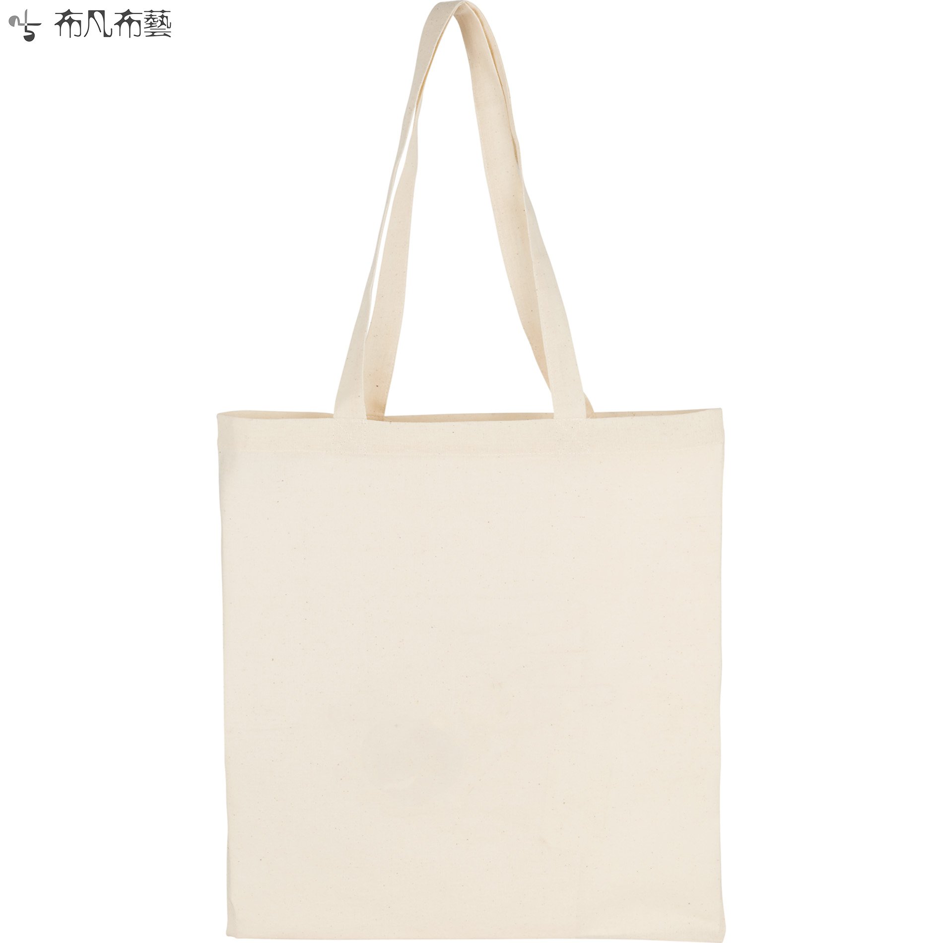 數(shù)碼印，燙畫適合舉辦會